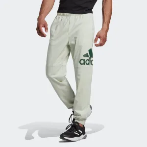 Essentials Performance Logo Pants