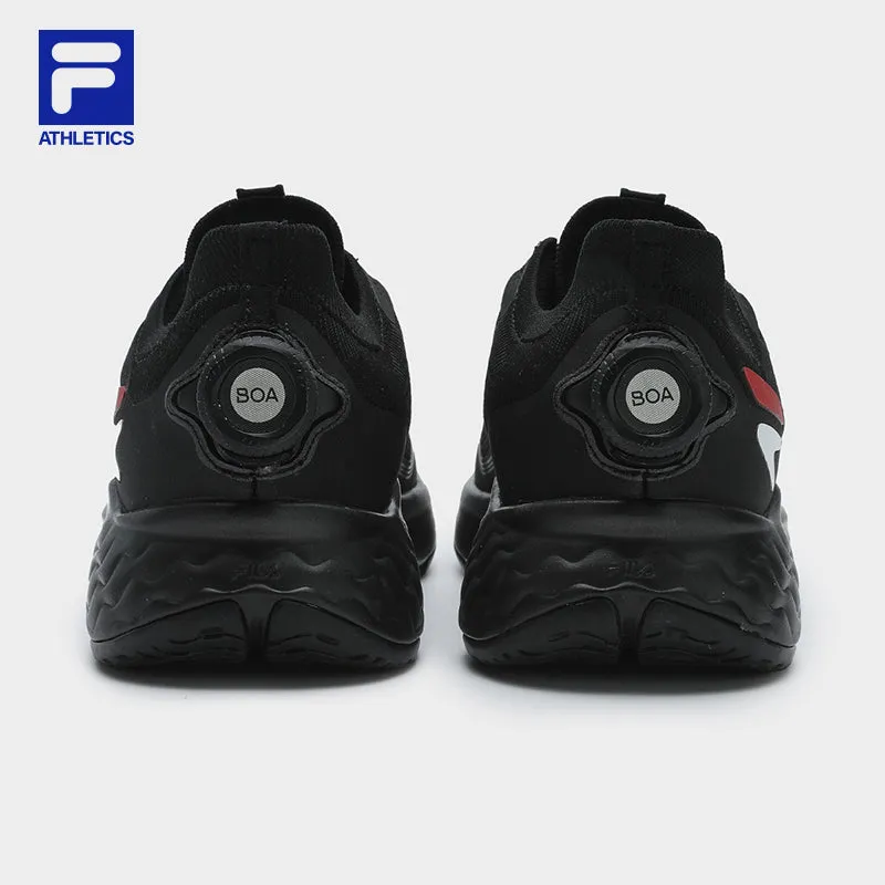 FILA CORE BOA MIND ATHLETICS SPORT PERFORMANCE Women Sneakers