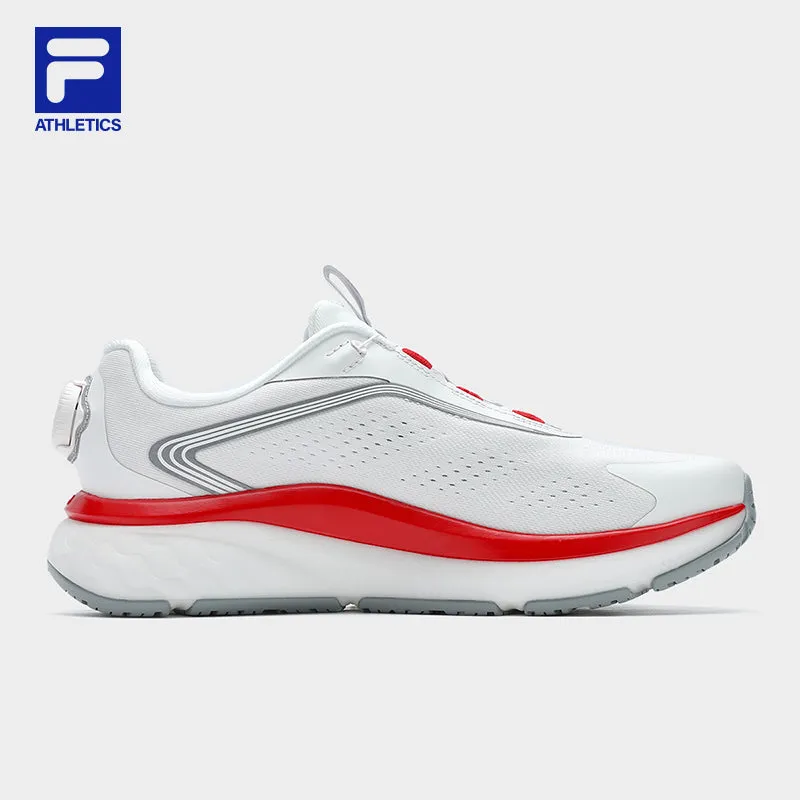 FILA CORE BOA NUVOLE 2 ATHLETICS SPORT PERFORMANCE Men Sneakers