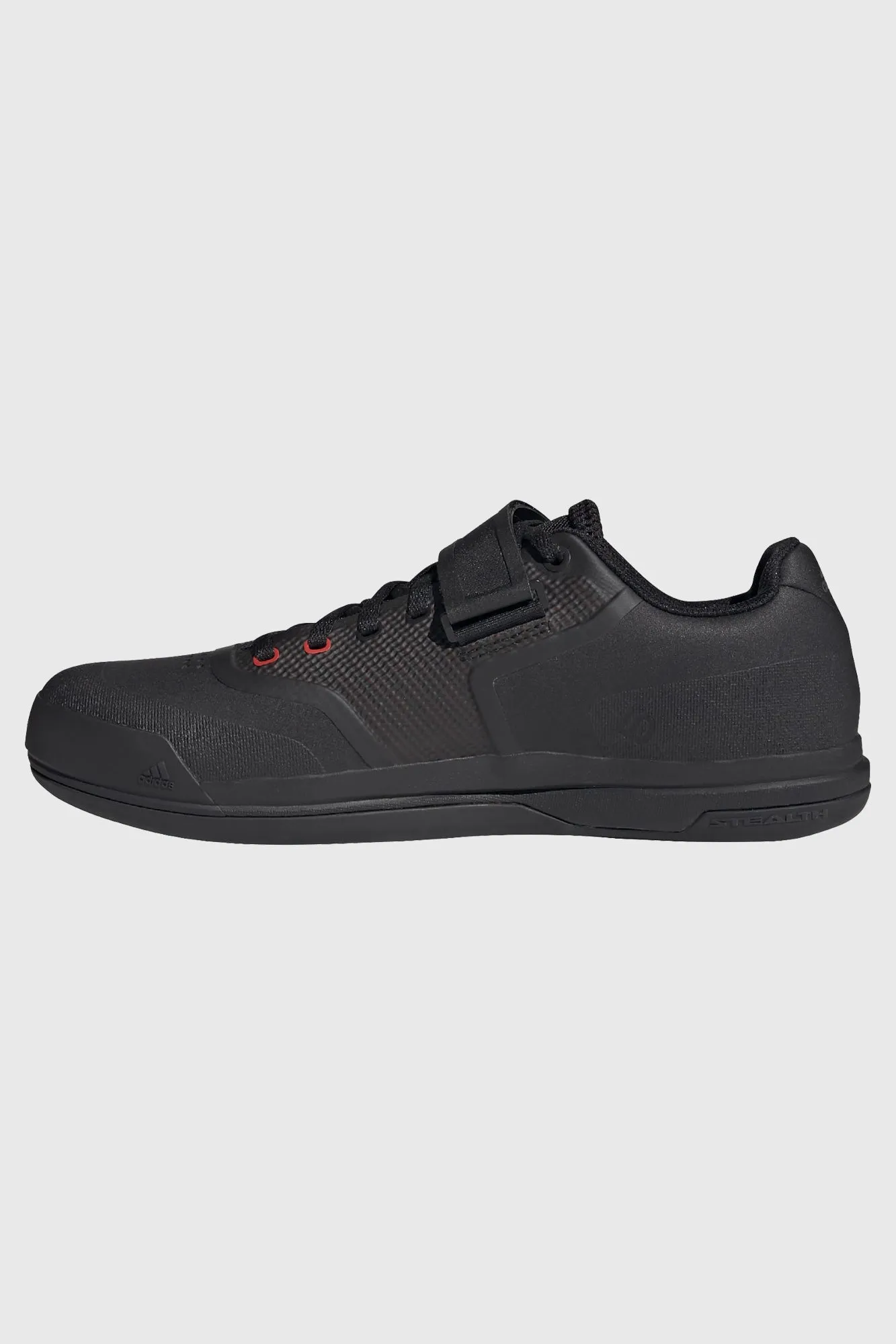 Five Ten Hellcat Pro Shoe - Core Black / Red