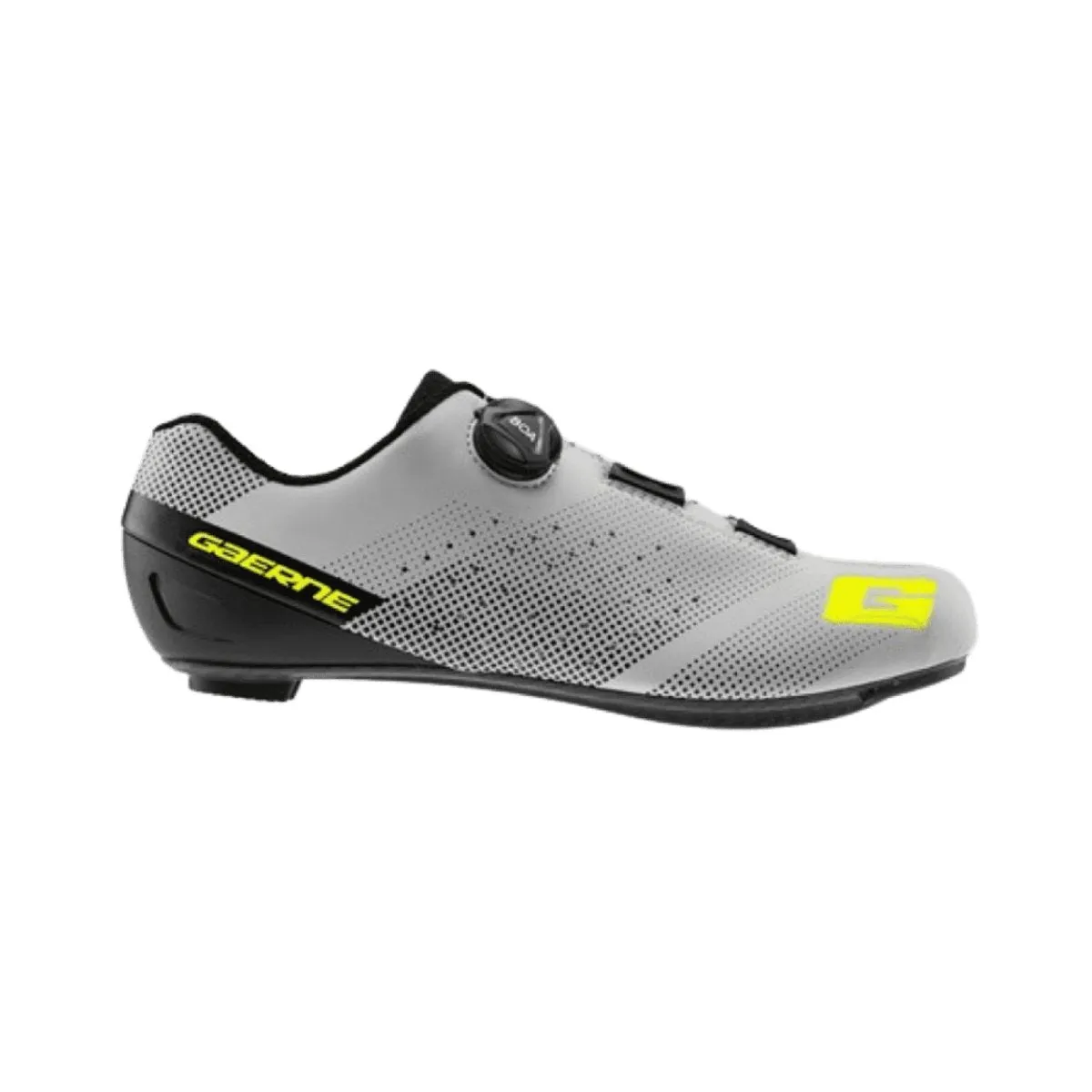 Gaerne G.Tornado Carbon Road Shoes