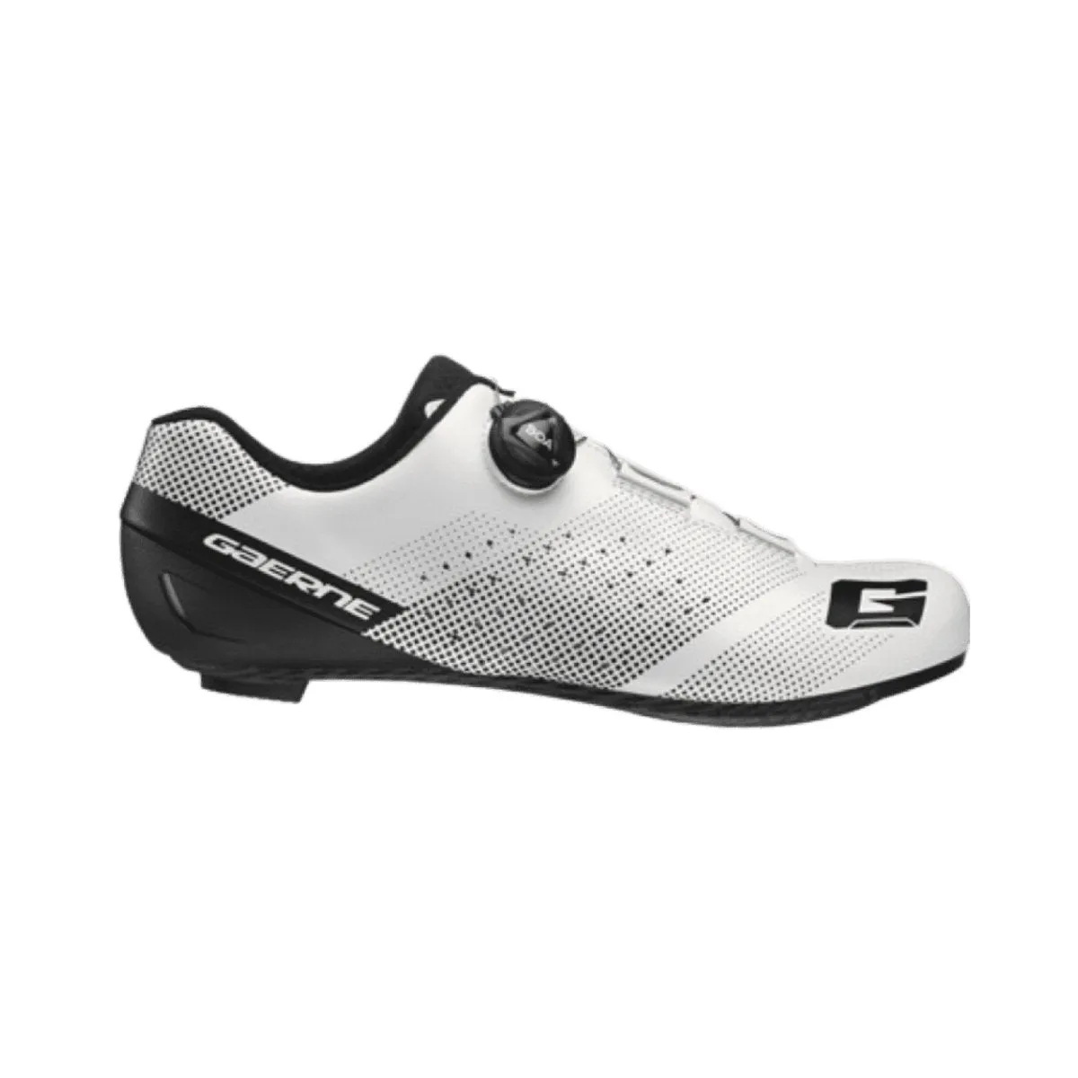 Gaerne G.Tornado Carbon Road Shoes