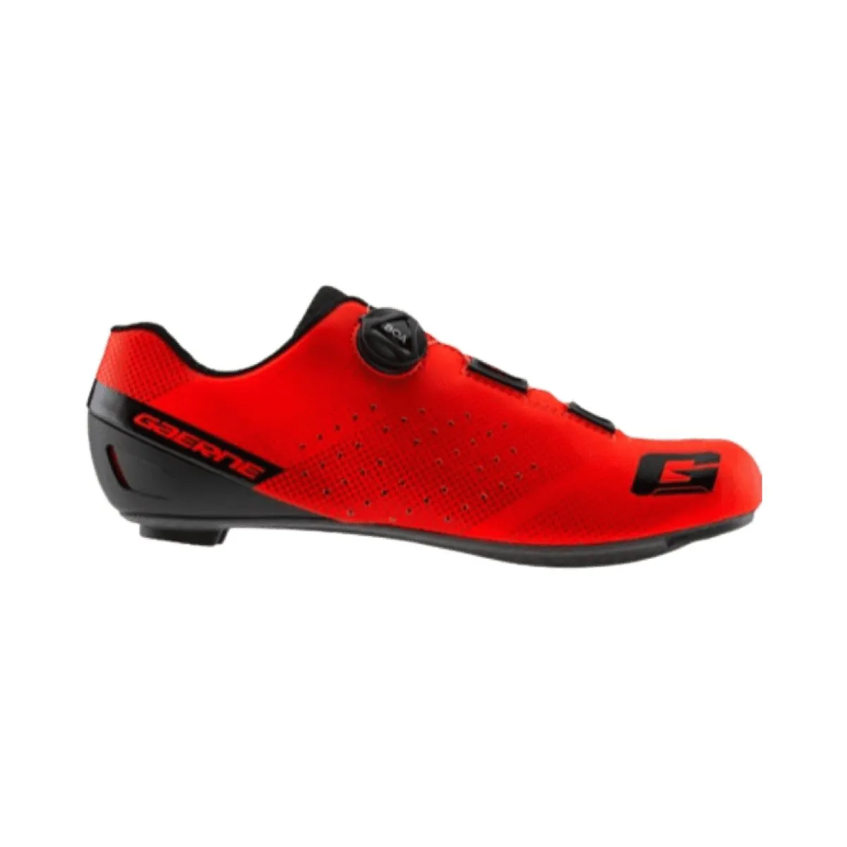 Gaerne G.Tornado Carbon Road Shoes