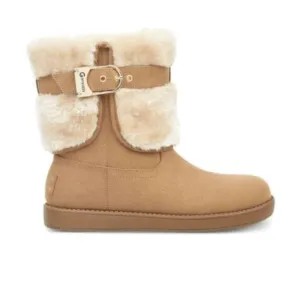 GBG -  Aleya Cold Weather Booties