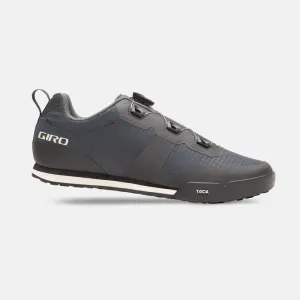 Giro Women's Tracker Bike Shoe