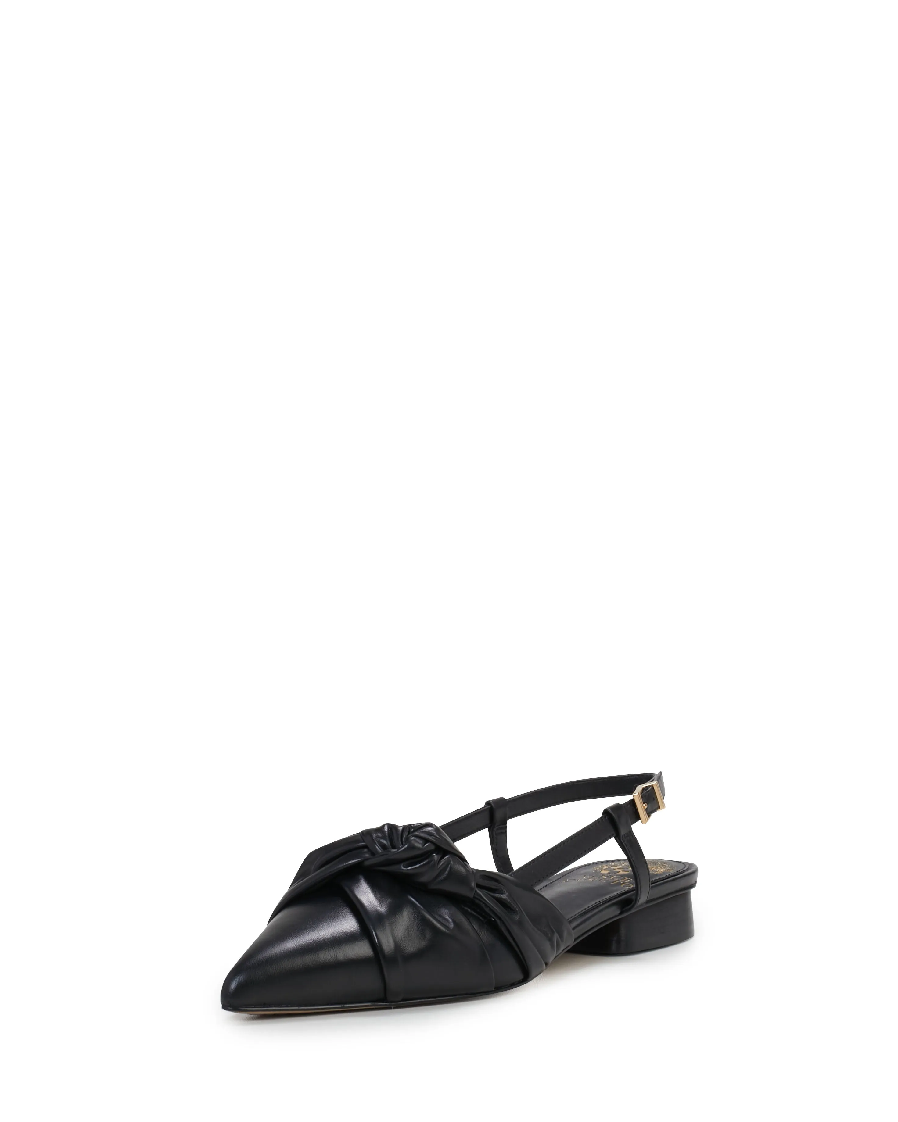 Jyle Slingback