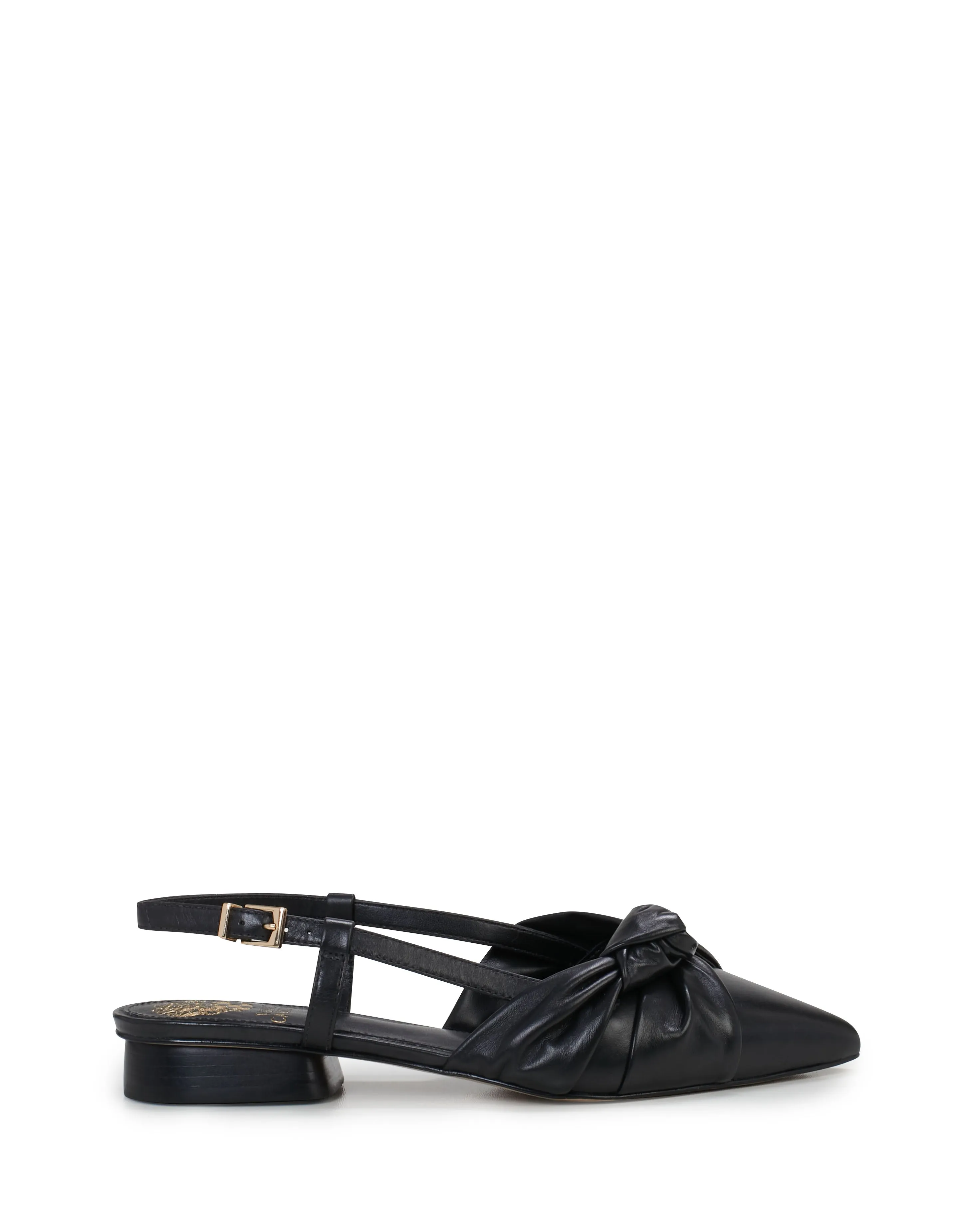 Jyle Slingback