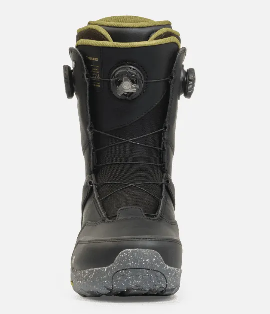 K2 Men's Thraxis Snowboard Boots 2025