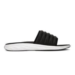 Komo Slide - Black