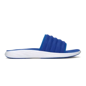 Komo Slide - Sunset Blue