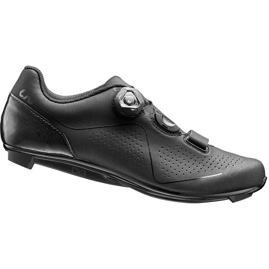 Liv Macha Comp Road Shoes