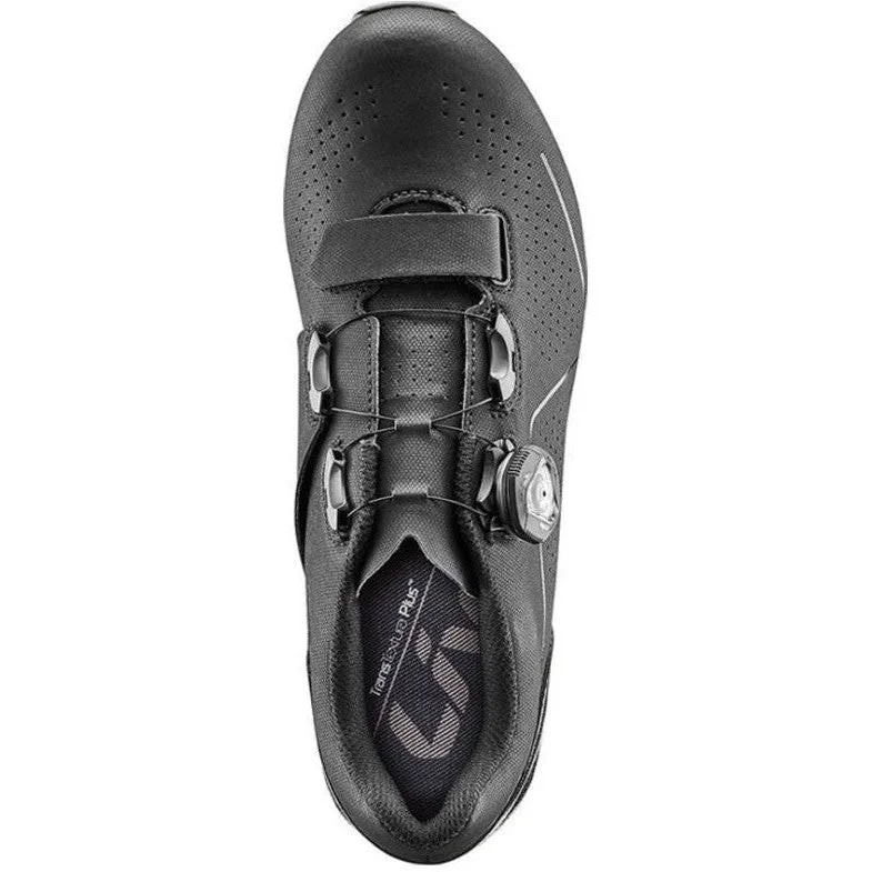 Liv Macha Comp Road Shoes