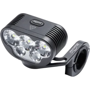 Magic Shine Monteer 6500 Lumen Lightset