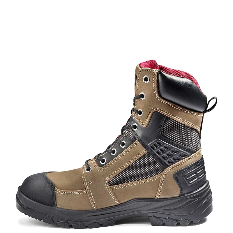 Men's Kodiak Rebel 8" Work Boot 3107SM