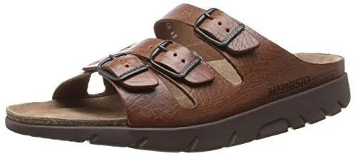 Mephisto Men's Zach Sandal