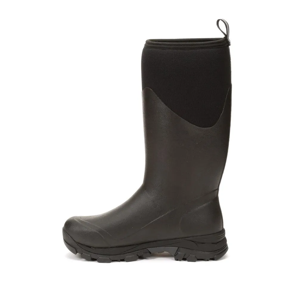 Muck Boots Arctic Ice Tall Wellingtons