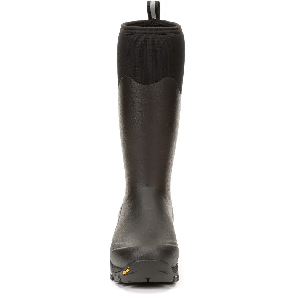 Muck Boots Arctic Ice Tall Wellingtons