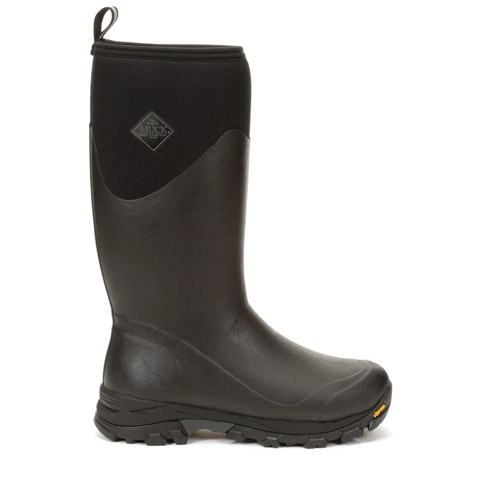 Muck Boots Arctic Ice Tall Wellingtons