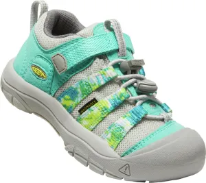 Newport H2SHO Y-Waterfall (Size 1Y-5Y)