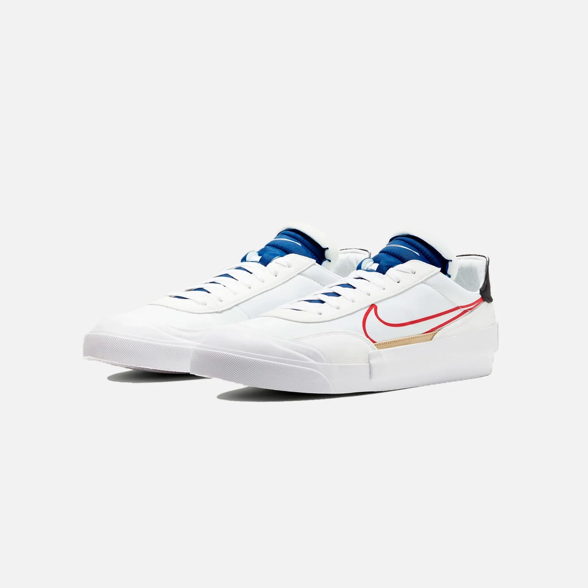 Nike | DROP-TYPE HBR