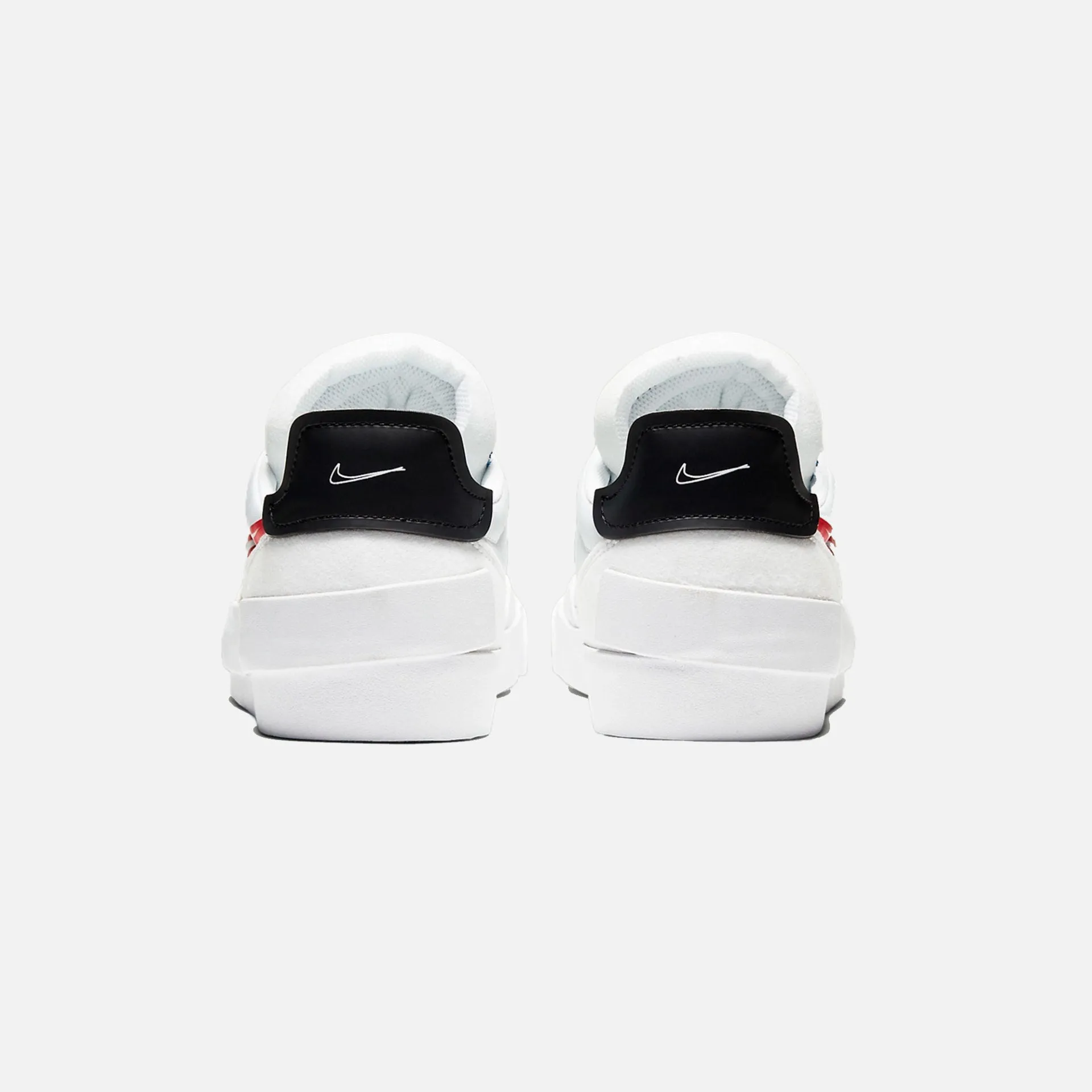 Nike | DROP-TYPE HBR