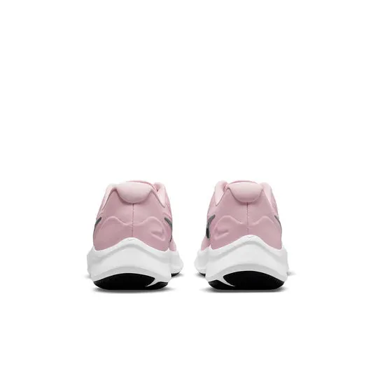 Nike Kids Star Runner 3 DA2776-601