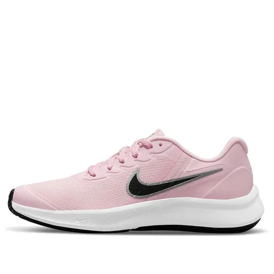 Nike Kids Star Runner 3 DA2776-601