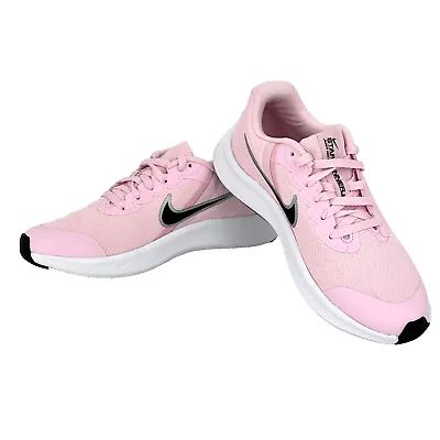 Nike Kids Star Runner 3 DA2776-601