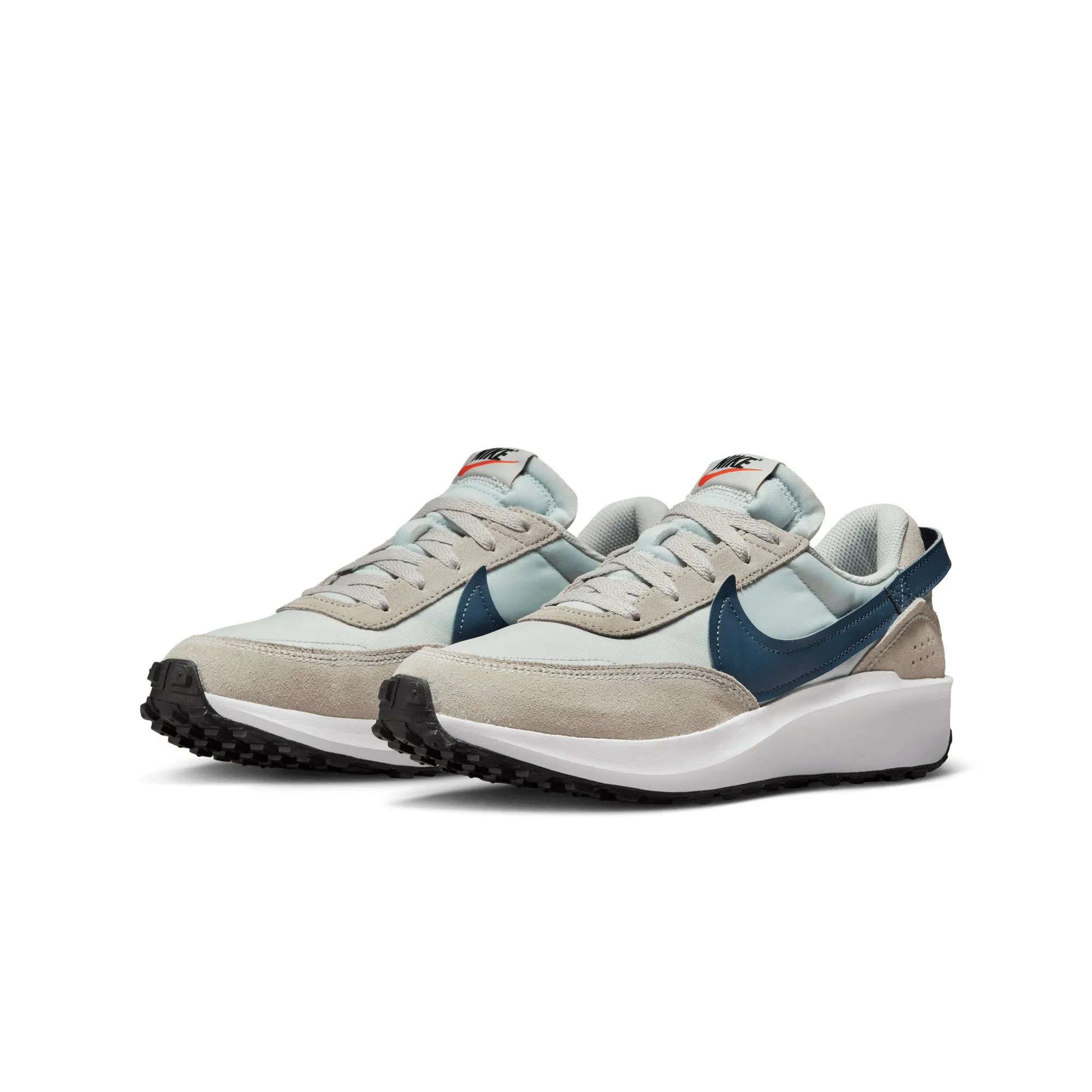 Nike Waffle Debut Women DH9523-005