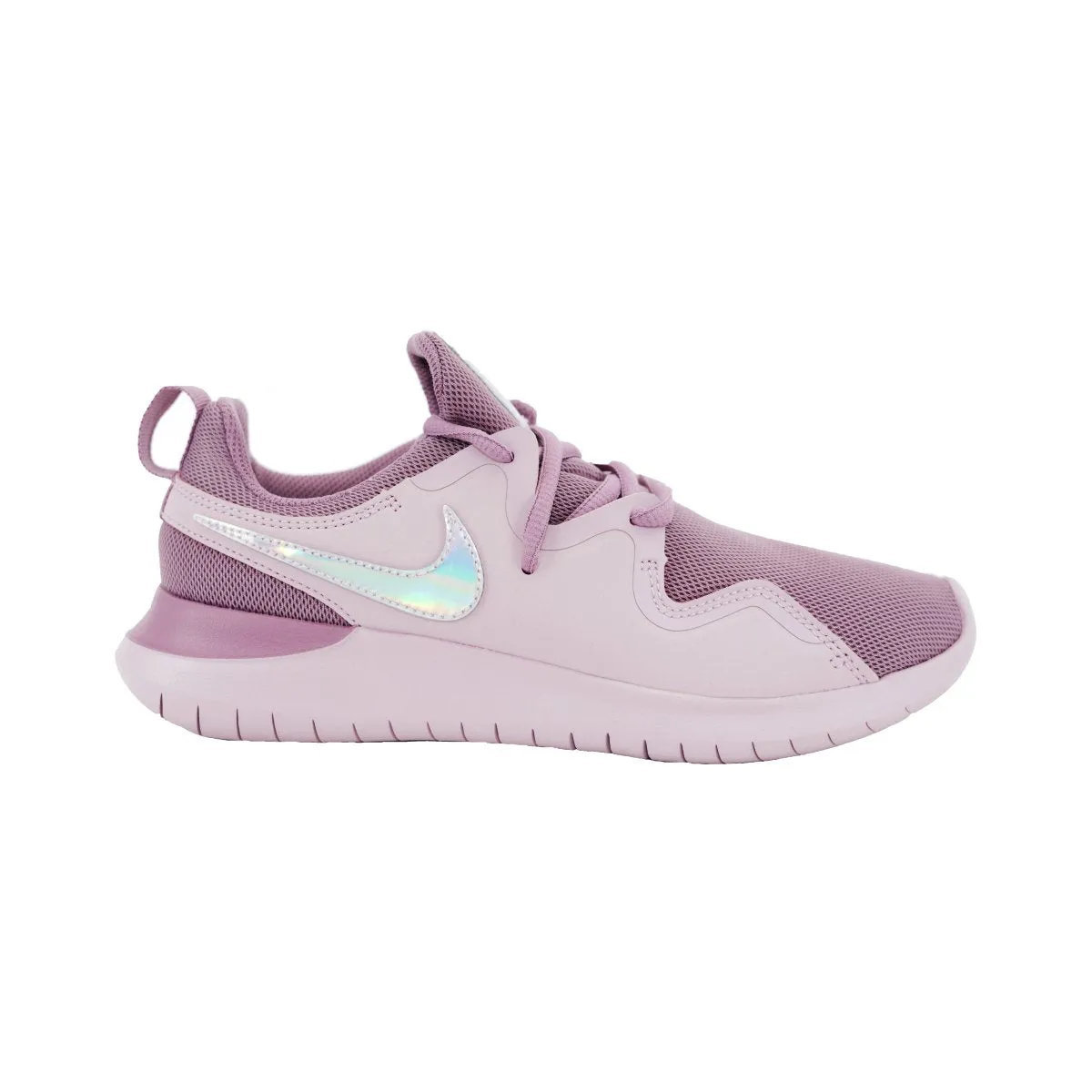 Nike Women's Tessen Running Shoes