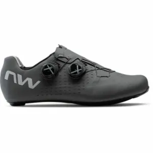 Northwave Extreme Pro 2 Road Shoes - Anthracite