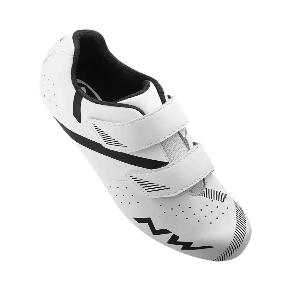 Northwave Jet 2 Shoes