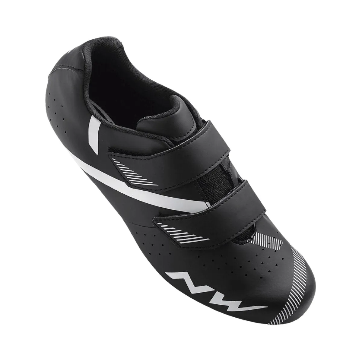 Northwave Jet 2 Shoes