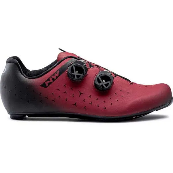 Northwave Revolution 2 Road Shoes