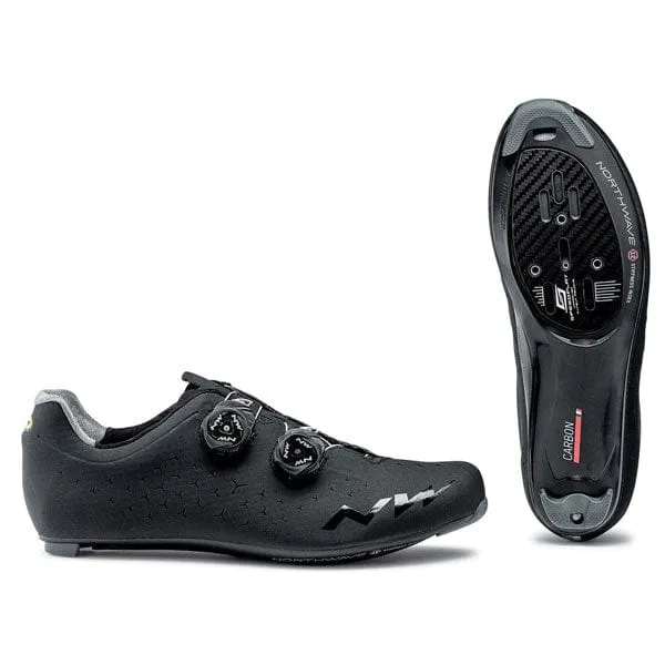 Northwave Revolution 2 Road Shoes