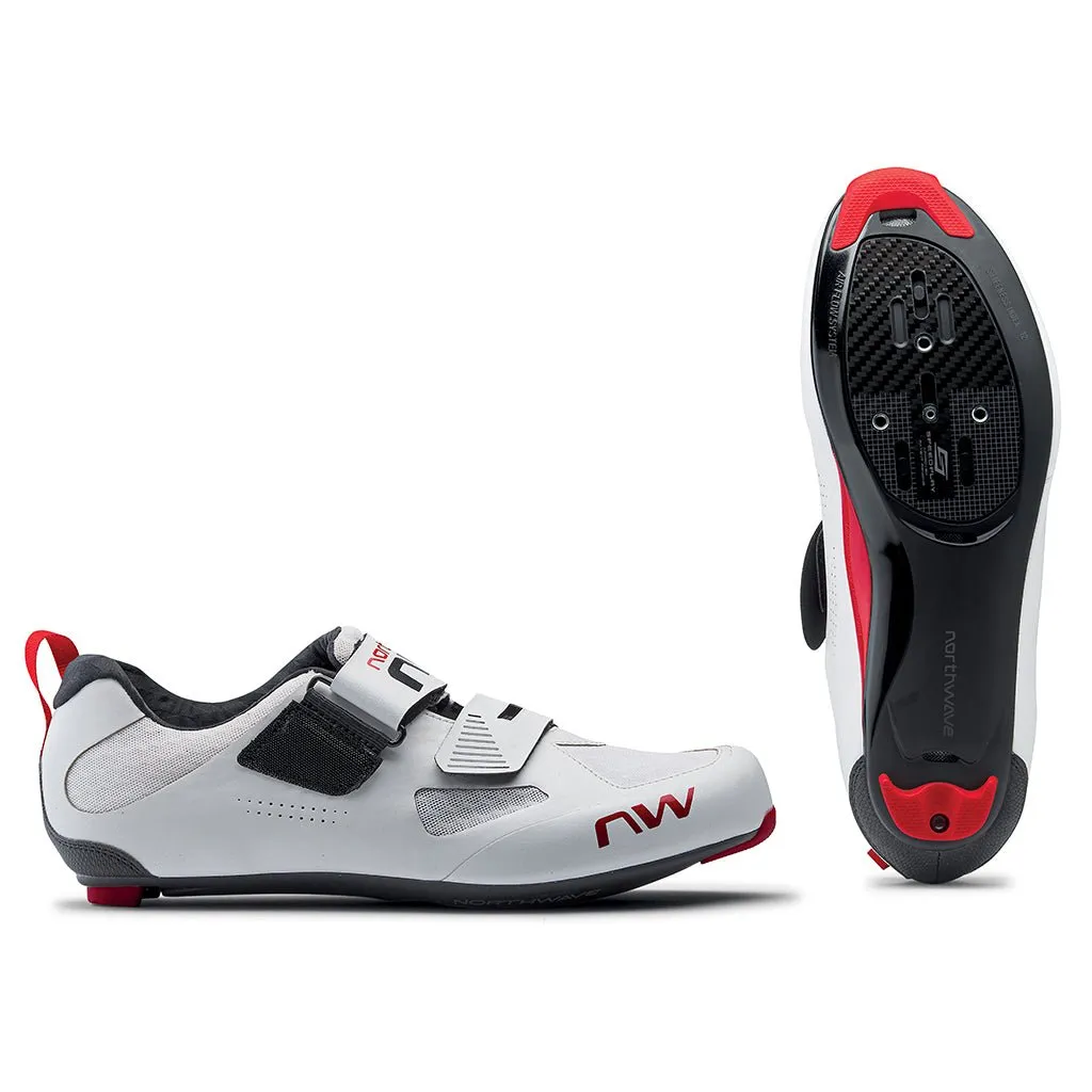 Northwave Tribute 2 Carbon Triathlon Shoes