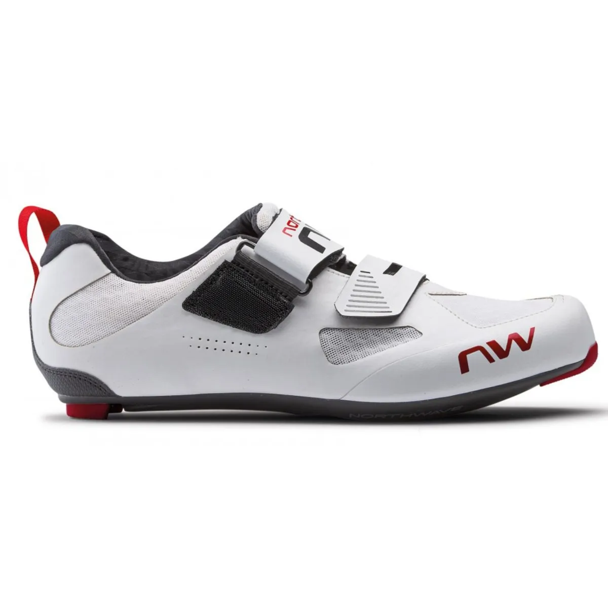 Northwave Tribute 2 Carbon Triathlon Shoes