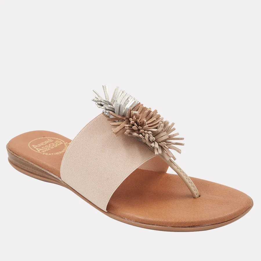 Novalee Bright Featherweights™ Sandal