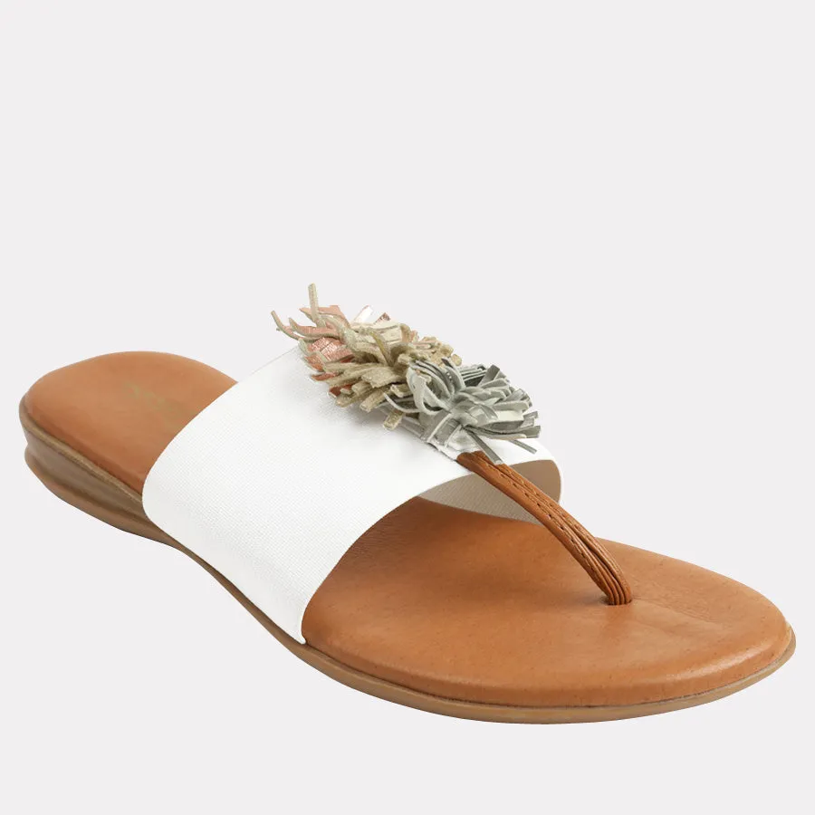 Novalee Bright Featherweights™ Sandal