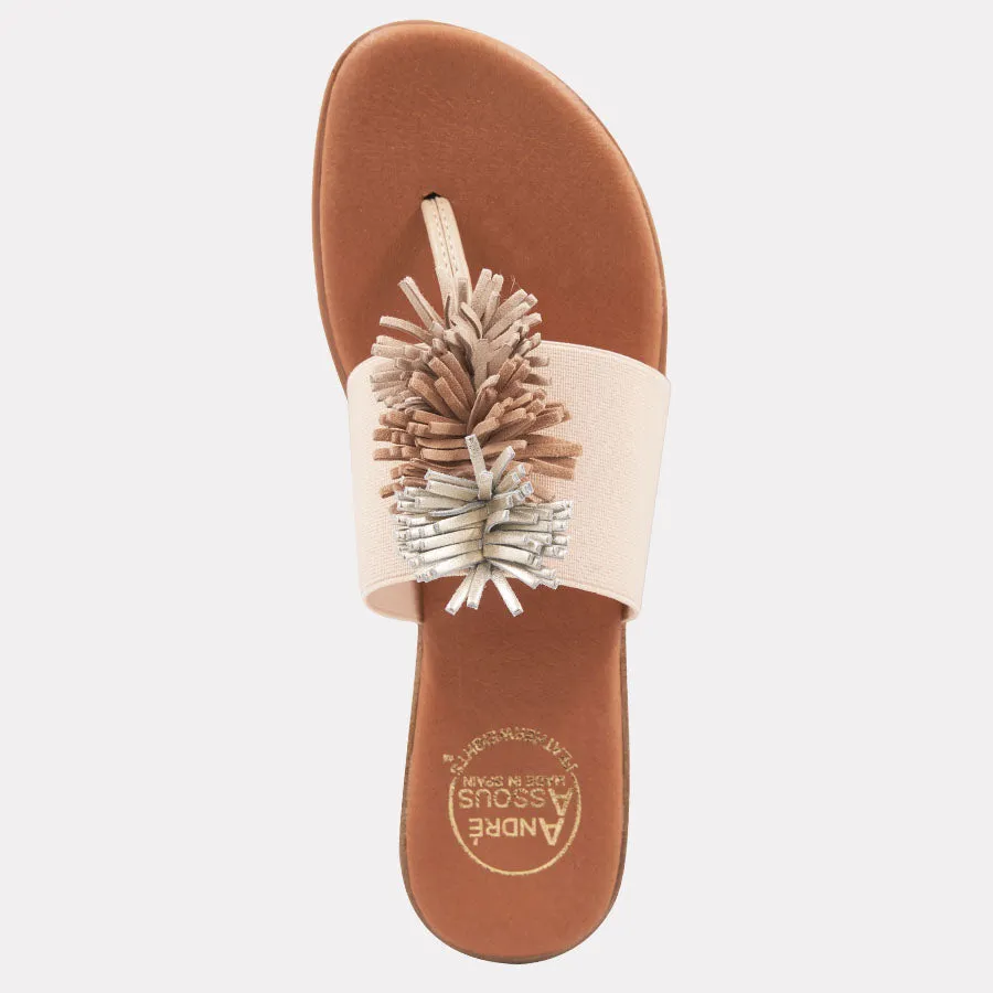 Novalee Bright Featherweights™ Sandal