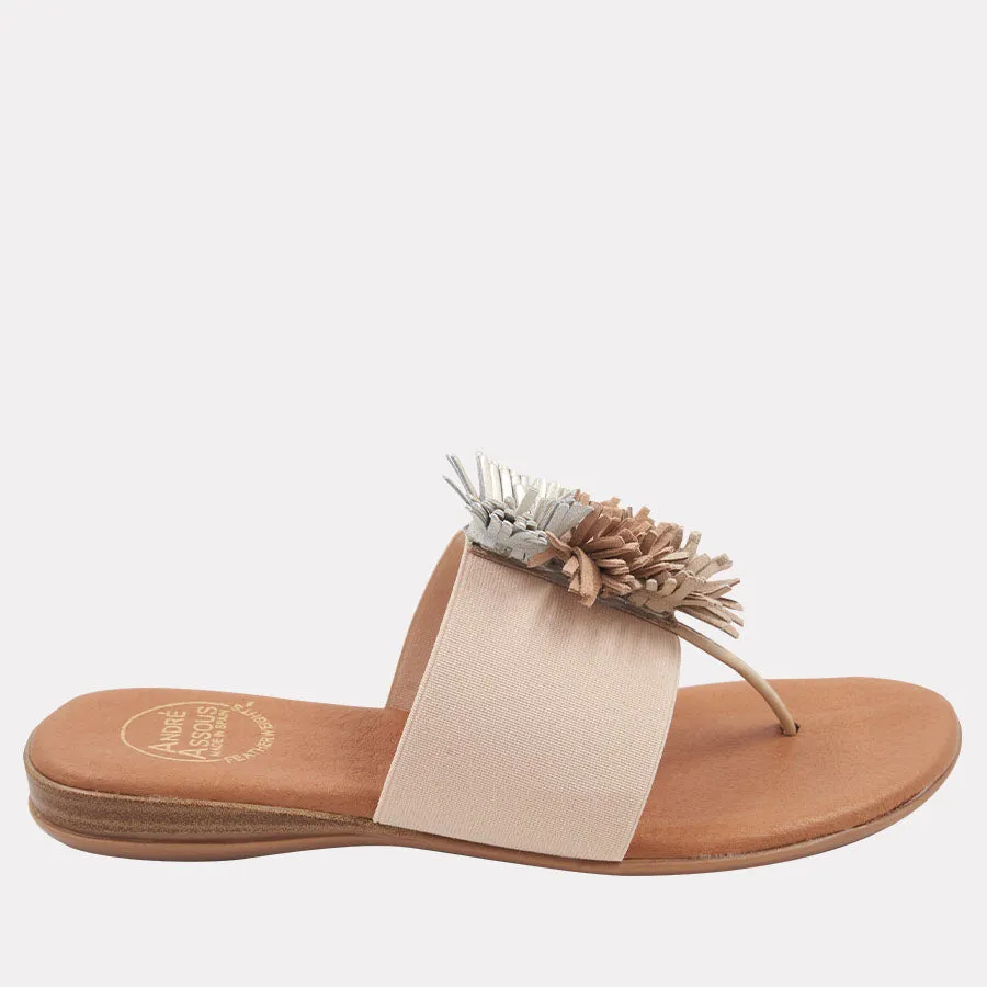 Novalee Bright Featherweights™ Sandal