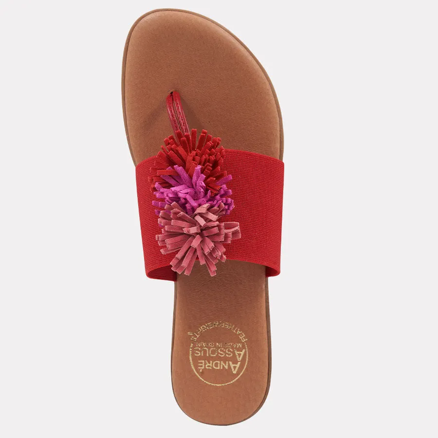 Novalee Bright Featherweights™ Sandal