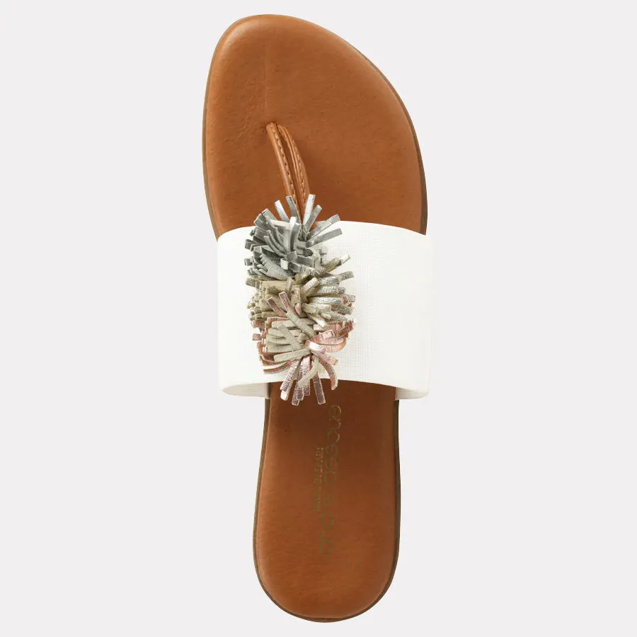 Novalee Bright Featherweights™ Sandal