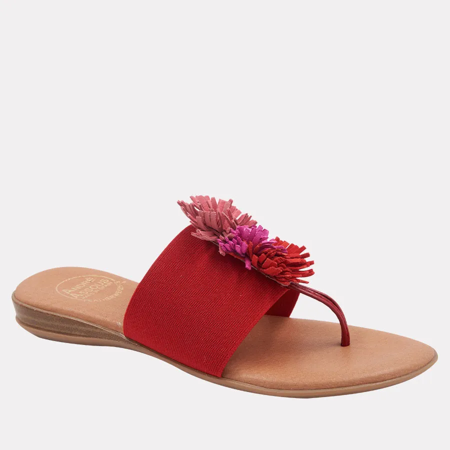 Novalee Bright Featherweights™ Sandal