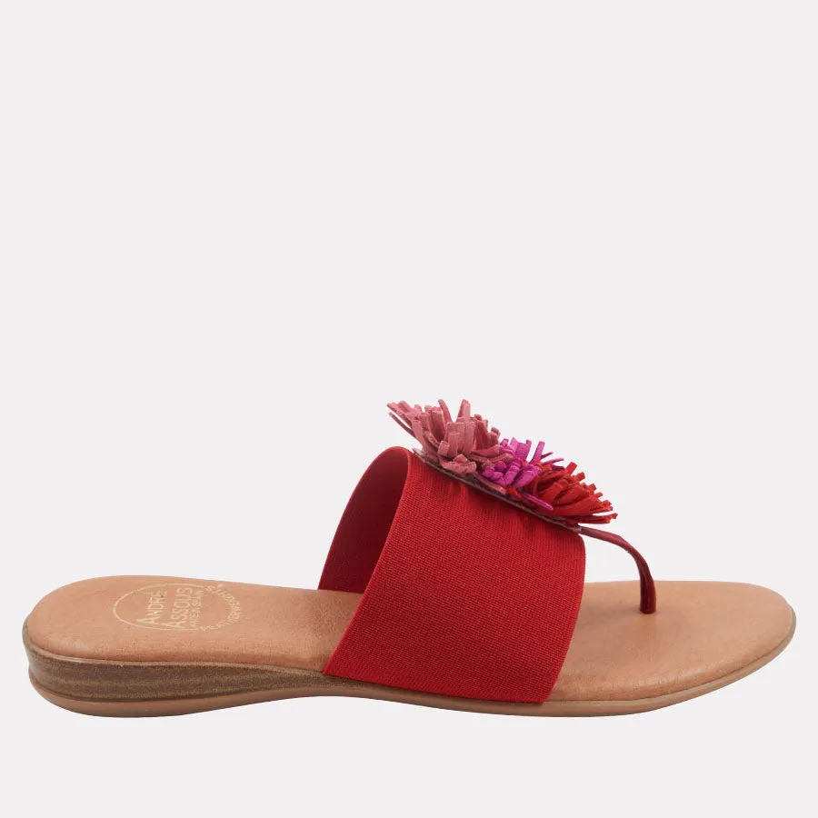 Novalee Bright Featherweights™ Sandal