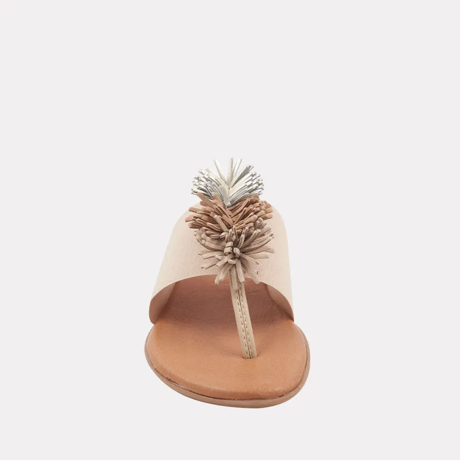 Novalee Bright Featherweights™ Sandal