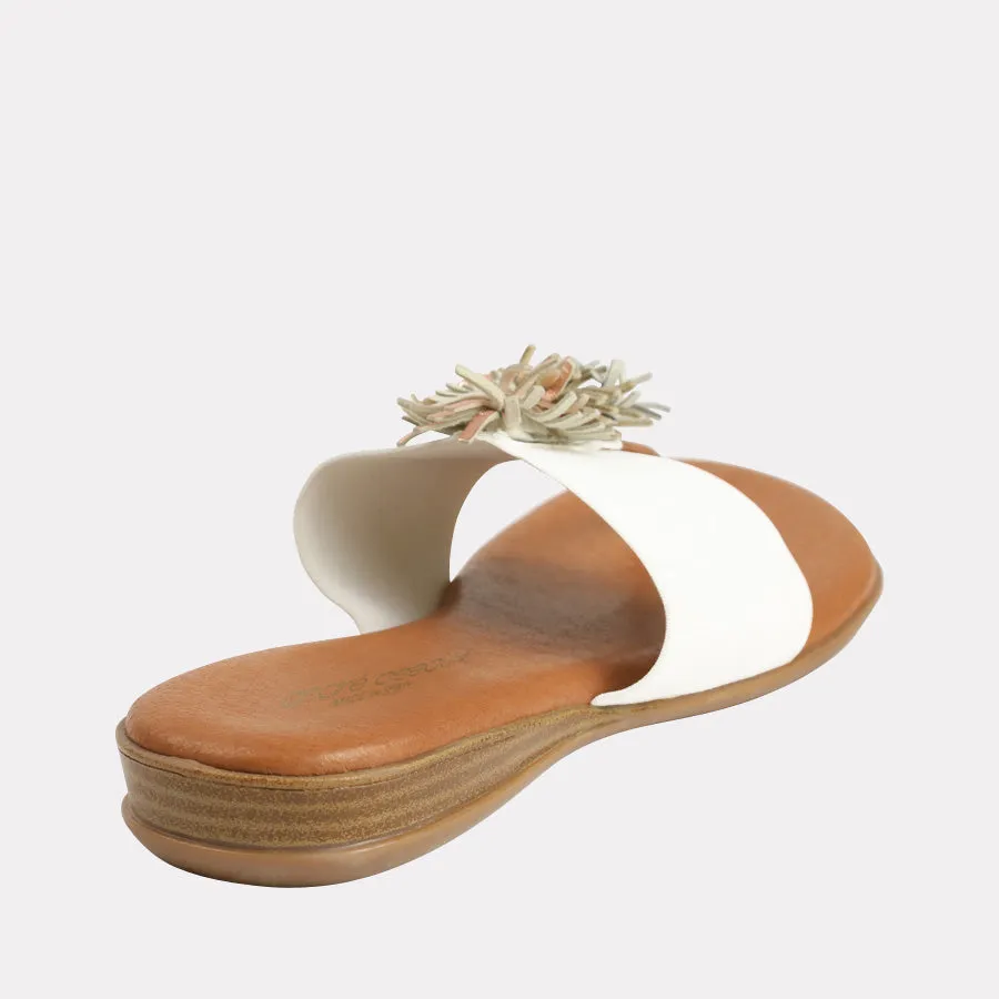 Novalee Bright Featherweights™ Sandal