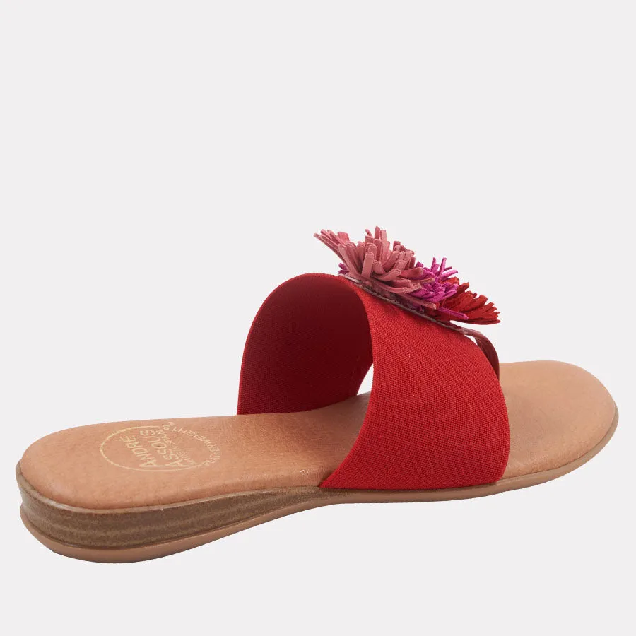 Novalee Bright Featherweights™ Sandal