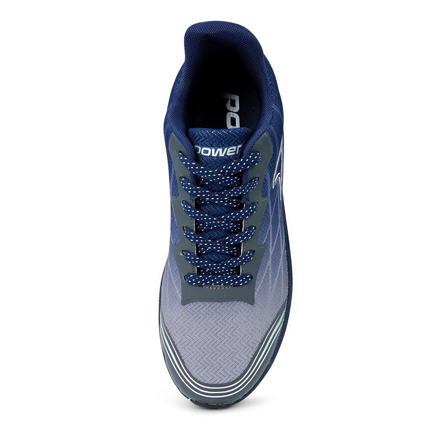 Power Rush Performance Sneaker