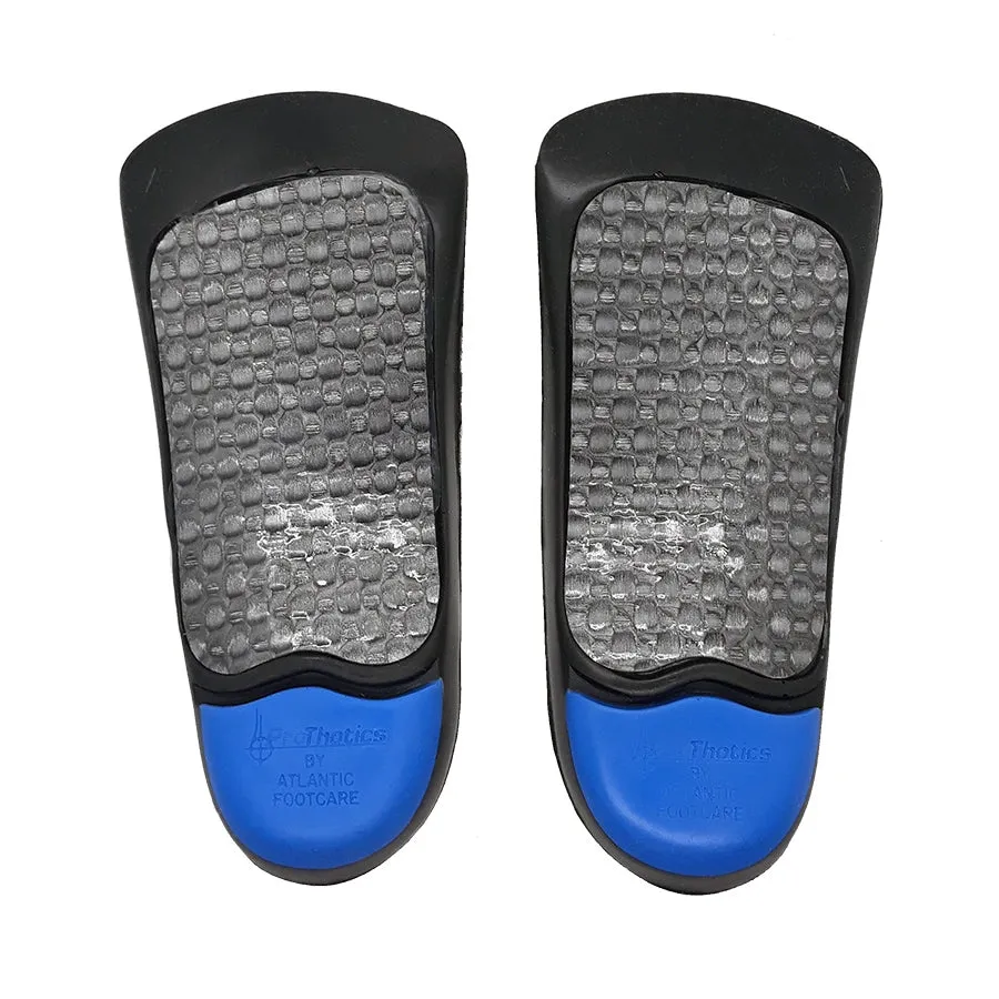 ProThotics Semi-Flex 3/4-Length Insoles